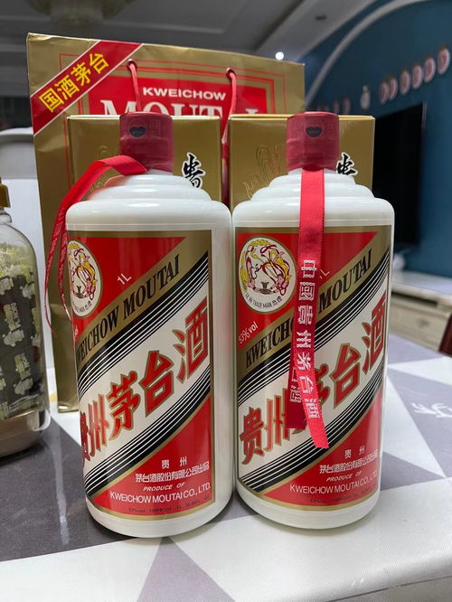 怀化老酒回收指南 茅台五粮液优质商家地址与电话一览