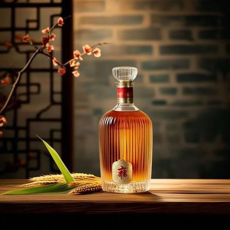 轻白酒浪潮来袭 低度果味白酒能否撬动年轻市场？