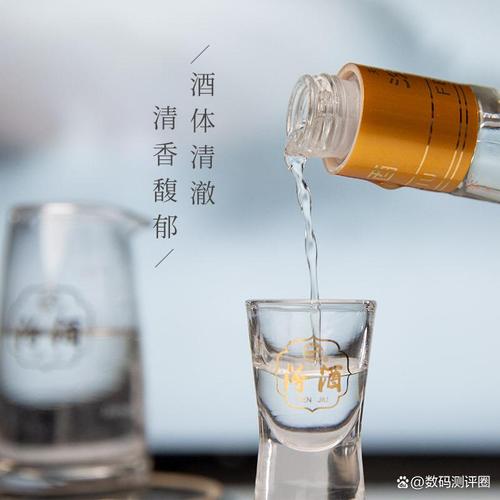吉林市十大白酒厂排名:品味经典与现代,满足不同需求